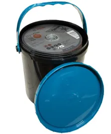 etui-opakowanie-na-tarcze-115-i-125mm-110szt-1mm