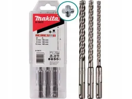 makita-zestaw-wiertel-nemesis-2-sds-plus-3-szt
