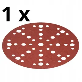 festool-papier-scierny-150-mm-p80-rubin-2-49-otw