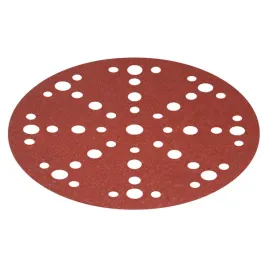 festool-papier-scierny-150-mm-p60-rubin-2-49-otw