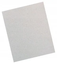 bosch-papier-scierny-230x280-mm-g40-1-szt