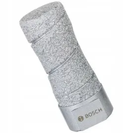 bosch-frez-diamentowy-do-plytek-gresu-20mm-m14