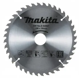 makita-d-64967-tarcza-do-drewna-190x30mm-40z
