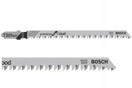 bosch-brzeszczot-do-drewna-t301bcp-1-szt