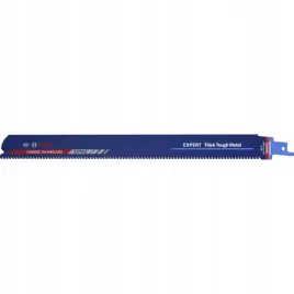 bosch-brzeszczot-do-metalu-s1255chc-1-szt