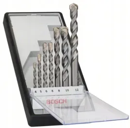 bosch-pro-zestaw-wiertel-do-betonu-cyl-3-7-szt