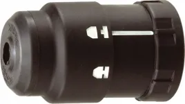 makita-uchwyt-sds-plus-mlotowiertarka-hr-2811ft-2631t-oryginalny