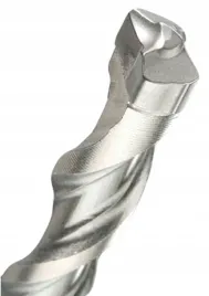 wiertlo-do-muru-i-betonu-8x165-mm-sds-plus-hawera