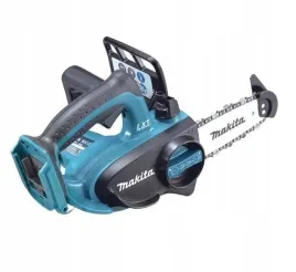 pila-akumulatorowa-makita-duc122z-18v