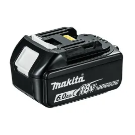 akumulator-bateria-makita-18v-6ah-bl1860b-oryginal