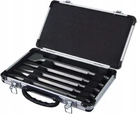 makita-d-42379-zestaw-dluta-szpice-sds-plus-5-szt