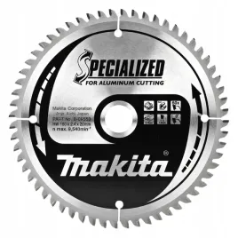 makita-tarcza-do-aluminium-160x20-60z-b-33233
