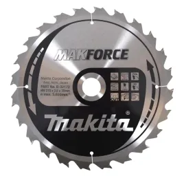 makita-tarcza-do-drewna-270x30-mm-24z