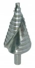 makita-wiertlo-stopniowe-hss-4-30-mm