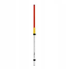 nivel-system-ls-24-lata-do-lasera-24-m