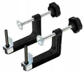 makita-sciski-stolarskie-do-9910-9911-2-szt