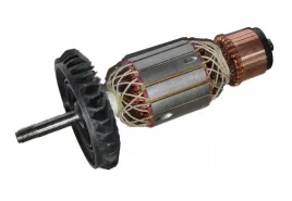 wirnik-bosch-gws-230-22-230-22-180-h-jh-oryginalny