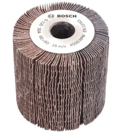 bosch-rolka-listkowa-lr-60-mm-k120-do-prr-250-es