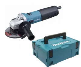 makita-9565-cvr-szlifierka-1400w-walizka-makpac