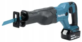 makita-djr-186z-aku-pila-szablasta-lisi-ogon-18v