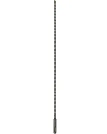 wiertlo-makita-sds-plus-10-x-600-v-plus