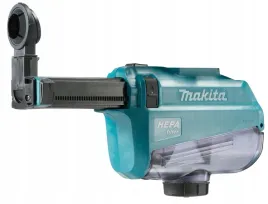 makita-odsysacz-pylu-mlotowiertarki-dhr-182-dx05