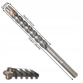 wiertlo-sds-max-makita-nemesis-38-570mm