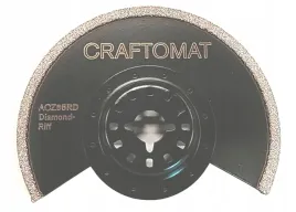 craftomat-brzeszczot-acz85rd-mocowanie-ois