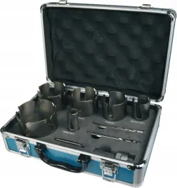 makita-zestaw-otwornic-uniwersalnych-6szt-22-76mm