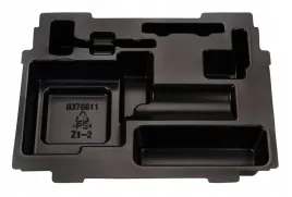 makita-wklad-do-walizki-makpac-pj7000