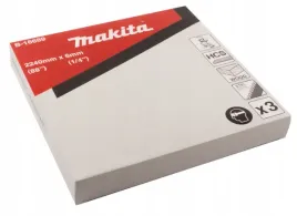 brzeszczot-bezkoncowy-makita-b-16689-do-lb1200f-x3