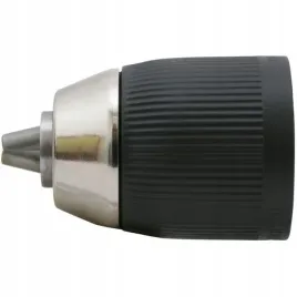 makita-uchwyt-wiertarko-wkretarka-13mm-1-2-196306-3