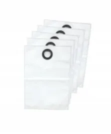 makita-worki-do-odkurzacza-448-5-szt-oryginalne