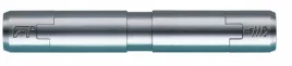 makita-adapter-sds-max-lacznik-przedluzek-p-53914