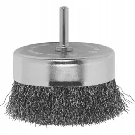 bosch-szczotka-tarczowa-80-mm-do-wiertarek