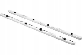 element-polaczeniowy-festool-fsv-2-do-fs-2-577039