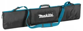 makita-pokrowiec-na-prowadnice-listwe-1m