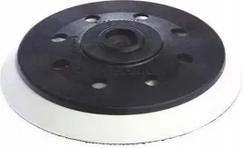 makita-talerz-150mm-miekki-bo-6030-6040-196684-1