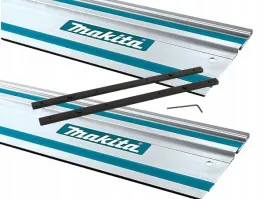 makita-szyna-prowadzaca-2x-15m-sp6000-laczniki