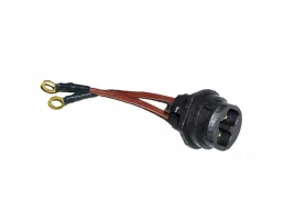 festool-obudowa-wtyczki-230v-489927-oryginal