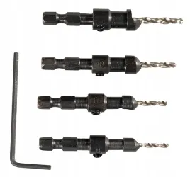 zestaw-4-wiertel-do-drewna-z-poglebiaczem-d-73455