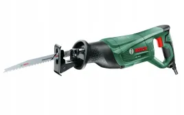 bosch-pila-szablasta-psa-700-e-brzeszczot