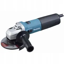 makita-9565-cvr-szlifierka-1400w-regulacja-obrotow