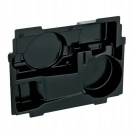 makita-wklad-do-walizki-makpac-dga452