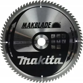 tarcza-pila-do-drewna-makita-305-80z-b-32851