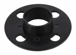 pierscien-wklad-kopiujacy-makita-30mm-frezarek-rp