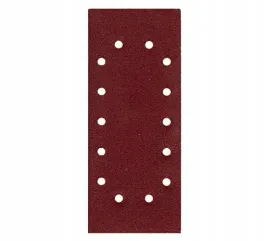 bosch-papier-scierny-115x280-mm-p240-1-szt