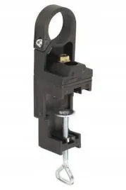 bosch-uchwyt-warsztatowy-do-wiertarki-2608120004