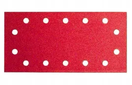 bosch-papier-scierny-115x230-mm-p80-red-wood-1-szt
