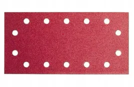 bosch-papier-scierny-115x230-mm-p180-top-1-szt